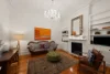 8 Victoria Street, Prospect, SA 5082-Image