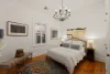 8 Victoria Street, Prospect, SA 5082-Image