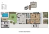 8 Victoria Street, Prospect, SA 5082-Floorplan