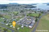 8 Victoria Street, Triabunna, Tas 7190