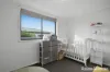 8 Victoria Street, Triabunna, Tas 7190-Image