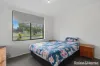 8 Victoria Street, Triabunna, Tas 7190-Image