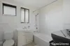 8 Victoria Street, Triabunna, Tas 7190-Image