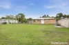 8 Victoria Street, Triabunna, Tas 7190-Image