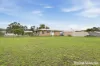 8 Victoria Street, Triabunna, Tas 7190-Image