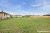 8 Victoria Street, Triabunna, Tas 7190-Image