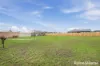8 Victoria Street, Triabunna, Tas 7190-Image