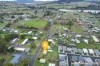 8 Victoria Street, Triabunna, Tas 7190-Image