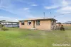 8 Victoria Street, Triabunna, Tas 7190-Image