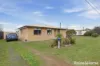 8 Victoria Street, Triabunna, Tas 7190-Image