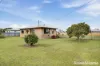8 Victoria Street, Triabunna, Tas 7190-Image