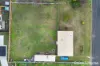 8 Victoria Street, Triabunna, Tas 7190-Image