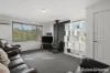 8 Victoria Street, Triabunna, Tas 7190-Image