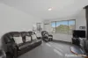 8 Victoria Street, Triabunna, Tas 7190-Image