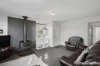 8 Victoria Street, Triabunna, Tas 7190-Image