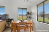 8 Victoria Street, Triabunna, Tas 7190-Image