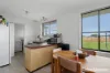 8 Victoria Street, Triabunna, Tas 7190-Image