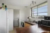 8 Victoria Street, Triabunna, Tas 7190-Image
