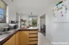 8 Victoria Street, Triabunna, Tas 7190-Image