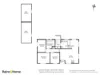 8 Victoria Street, Triabunna, Tas 7190-Floorplan