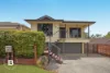 8 Vienne Court, Springfield, Qld 4300