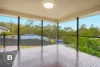 8 Vienne Court, Springfield, Qld 4300-Image
