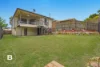 8 Vienne Court, Springfield, Qld 4300-Image