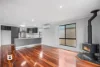 8 Vienne Court, Springfield, Qld 4300-Image
