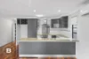 8 Vienne Court, Springfield, Qld 4300-Image