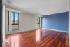 8 Vienne Court, Springfield, Qld 4300-Image