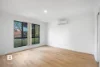 8 Vienne Court, Springfield, Qld 4300-Image