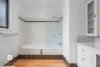 8 Vienne Court, Springfield, Qld 4300-Image