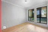 8 Vienne Court, Springfield, Qld 4300-Image