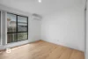 8 Vienne Court, Springfield, Qld 4300-Image
