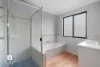 8 Vienne Court, Springfield, Qld 4300-Image