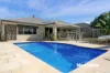 8 Vienta Street, Aveley, WA 6069