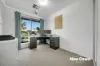 8 Vienta Street, Aveley, WA 6069-Image