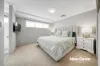 8 Vienta Street, Aveley, WA 6069-Image