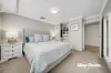 8 Vienta Street, Aveley, WA 6069-Image