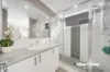 8 Vienta Street, Aveley, WA 6069-Image