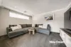 8 Vienta Street, Aveley, WA 6069-Image