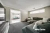 8 Vienta Street, Aveley, WA 6069-Image