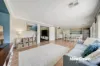 8 Vienta Street, Aveley, WA 6069-Image