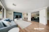 8 Vienta Street, Aveley, WA 6069-Image