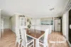 8 Vienta Street, Aveley, WA 6069-Image