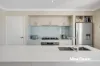8 Vienta Street, Aveley, WA 6069-Image