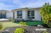 8 Vienta Street, Aveley, WA 6069-Image