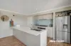 8 Vienta Street, Aveley, WA 6069-Image
