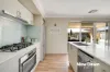 8 Vienta Street, Aveley, WA 6069-Image