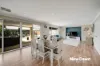 8 Vienta Street, Aveley, WA 6069-Image